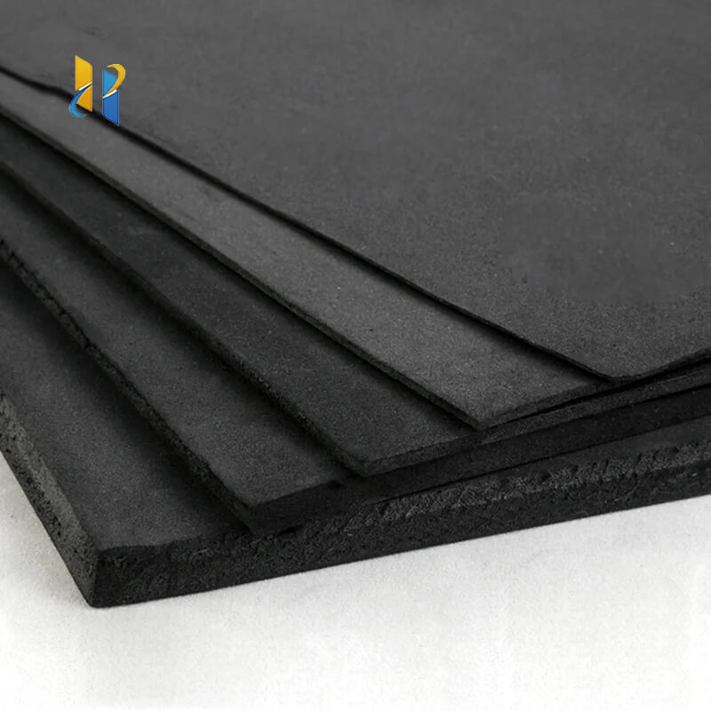 3mm eva craft foam